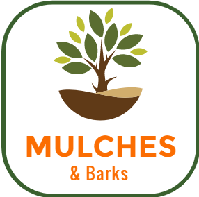 Mulch Supplies