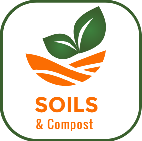 Soil Supplies