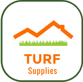 Turfbutton